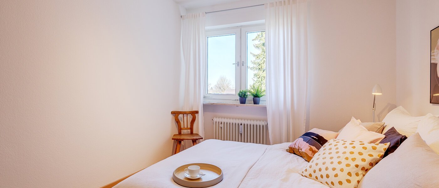 apartment Grünwald 03 bedroom 5901