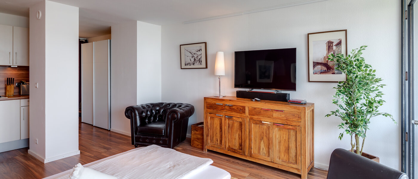 apartment München Schwabing-West 04 living room 5902