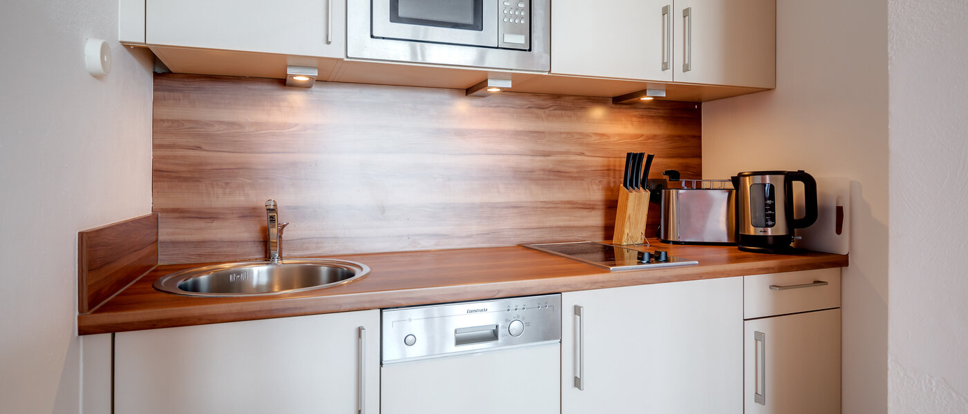 apartment München Schwabing-West 02 kitchen 5902