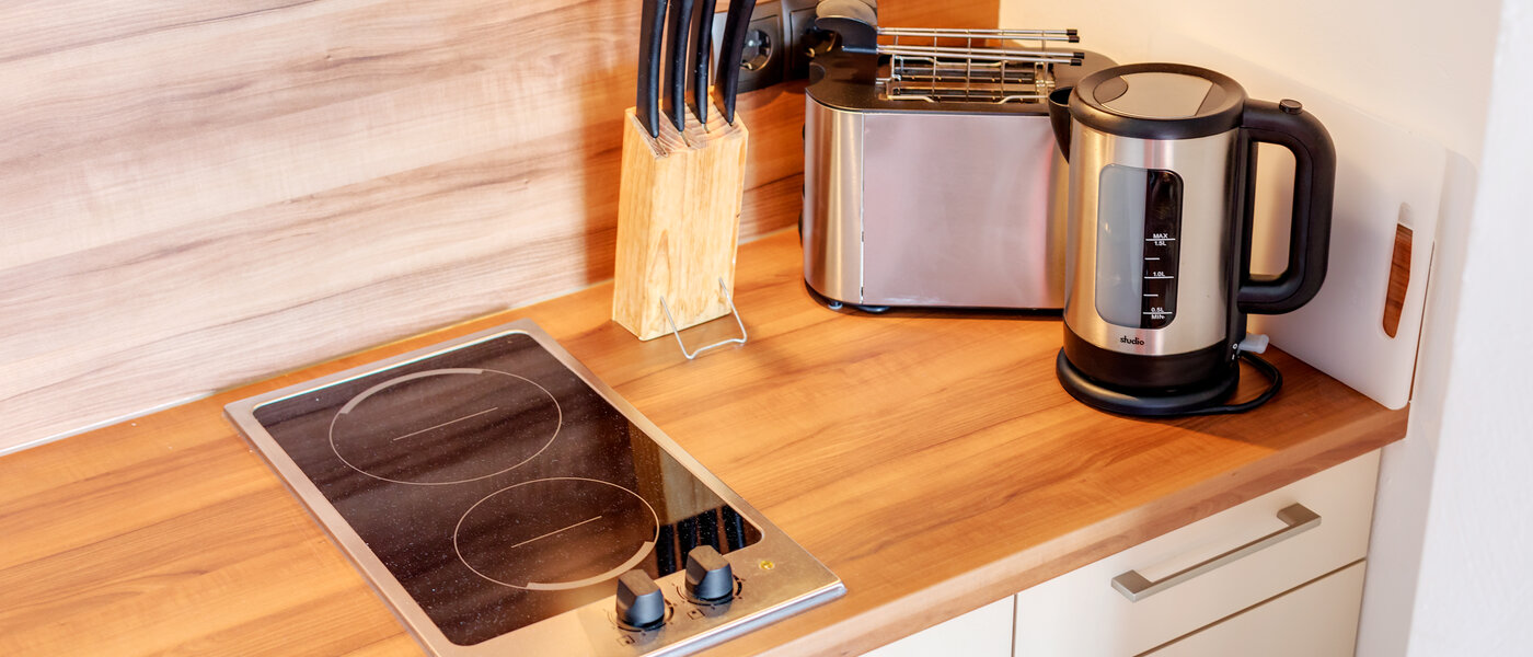 apartment München Schwabing-West 03 kitchen 5902