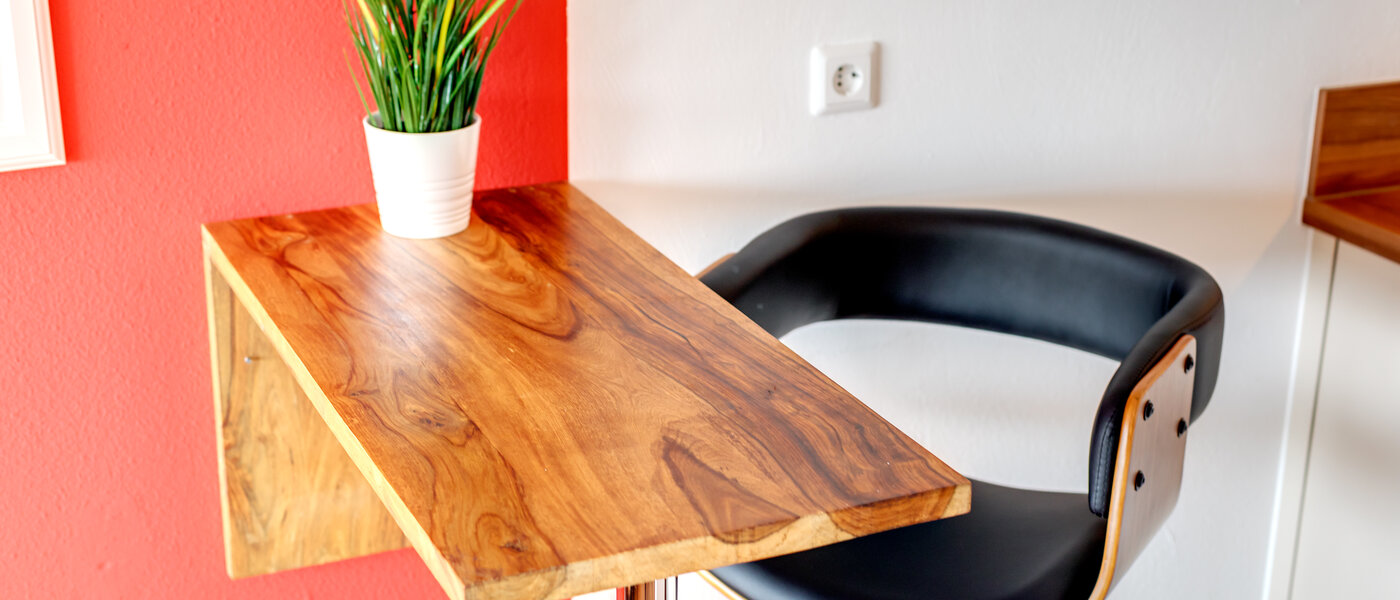 apartment München Schwabing-West 04 kitchen 5902