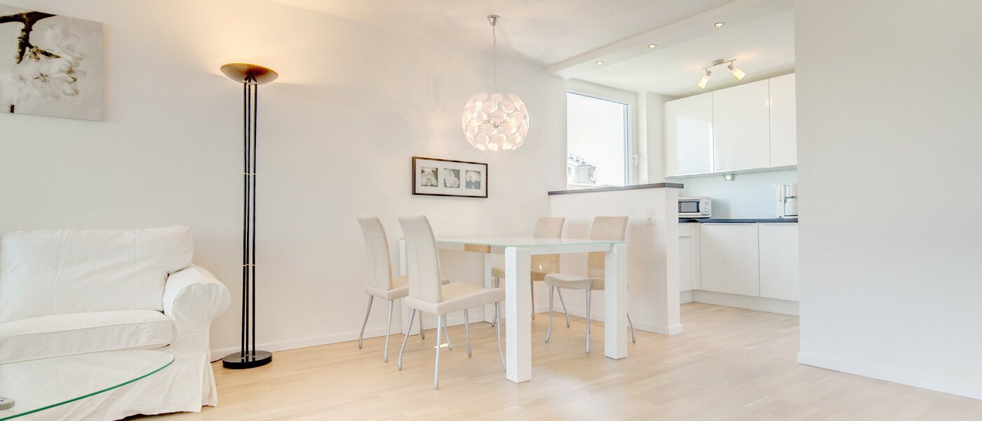 Sorry, this property has already been rented