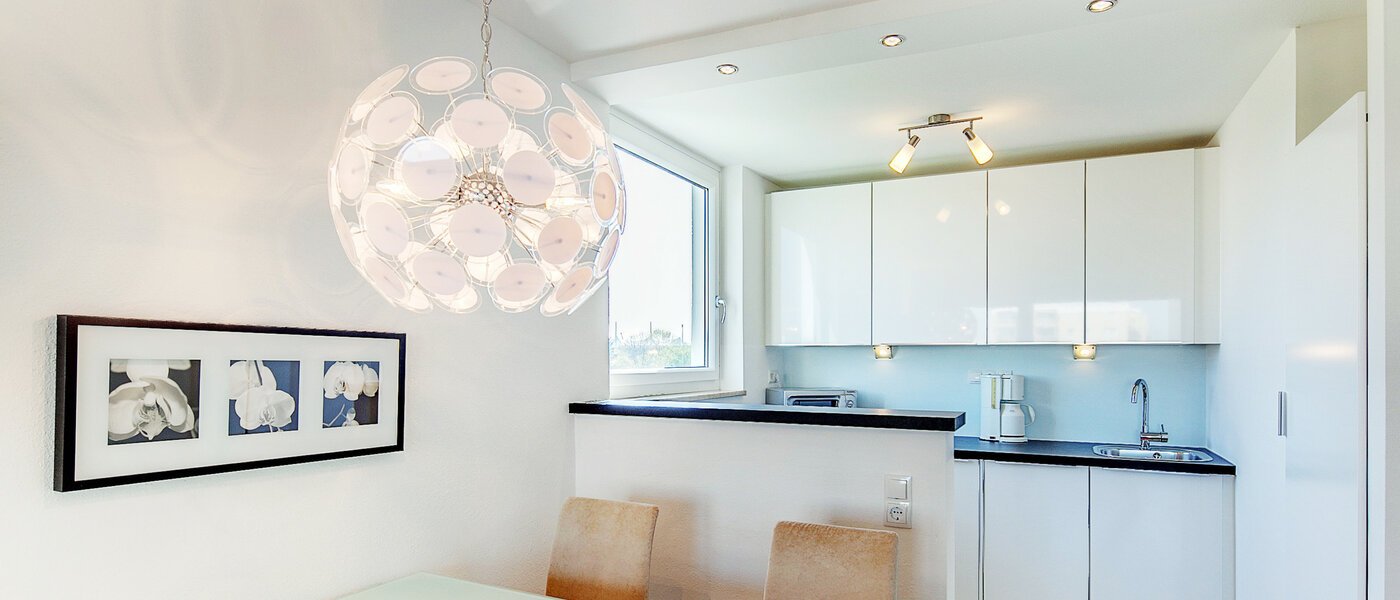 apartment München Moosach 03 kitchen 591