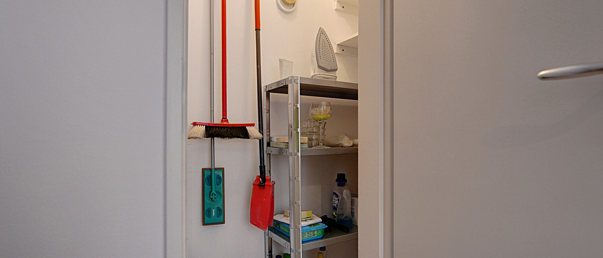 apartment München Sendling-Westpark 01 special 5910