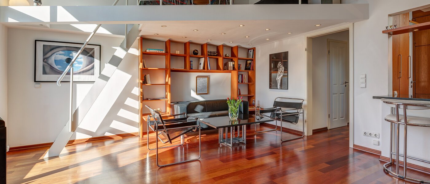 Sorry, this property has already been rented