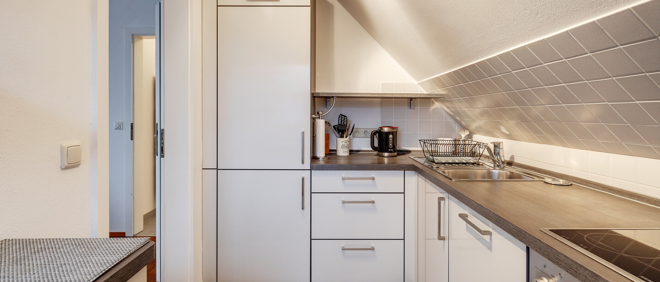 apartment Unterhaching 01 kitchen 5915
