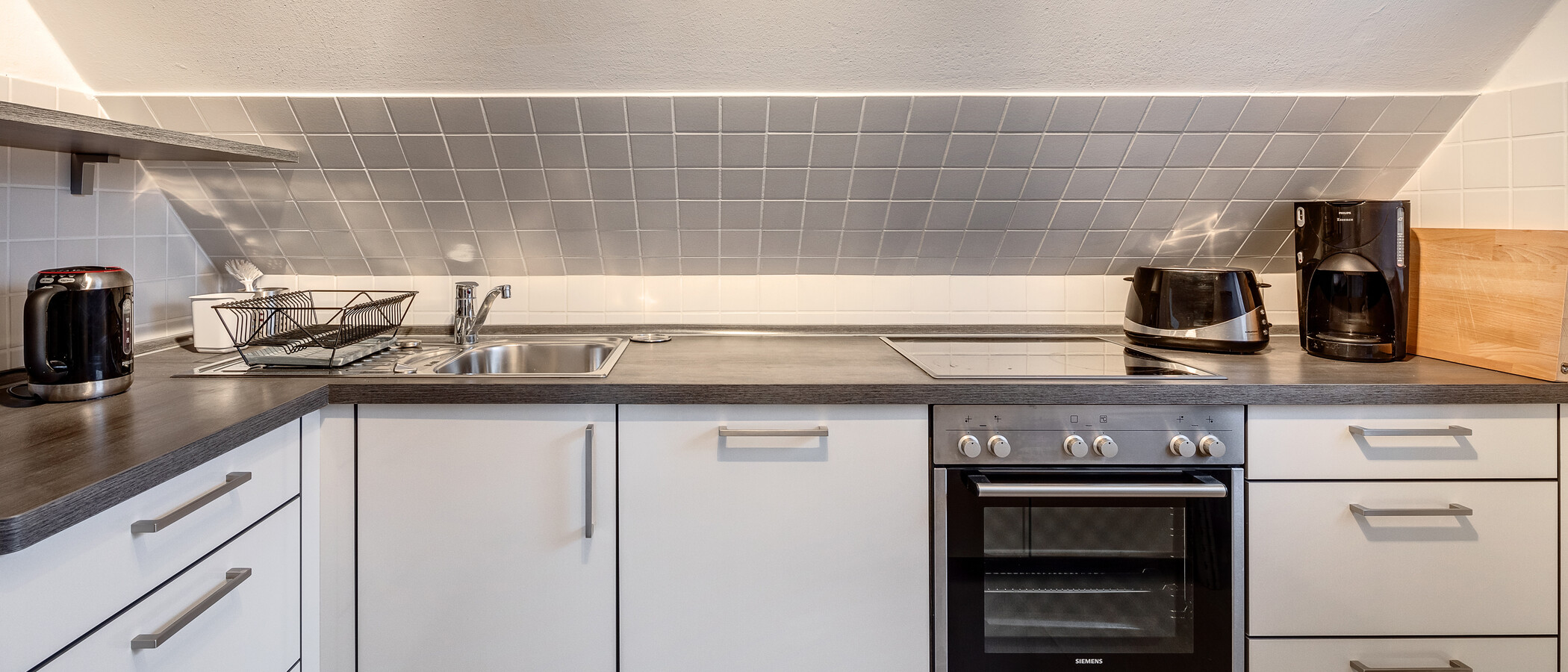apartment Unterhaching 02 kitchen 5915