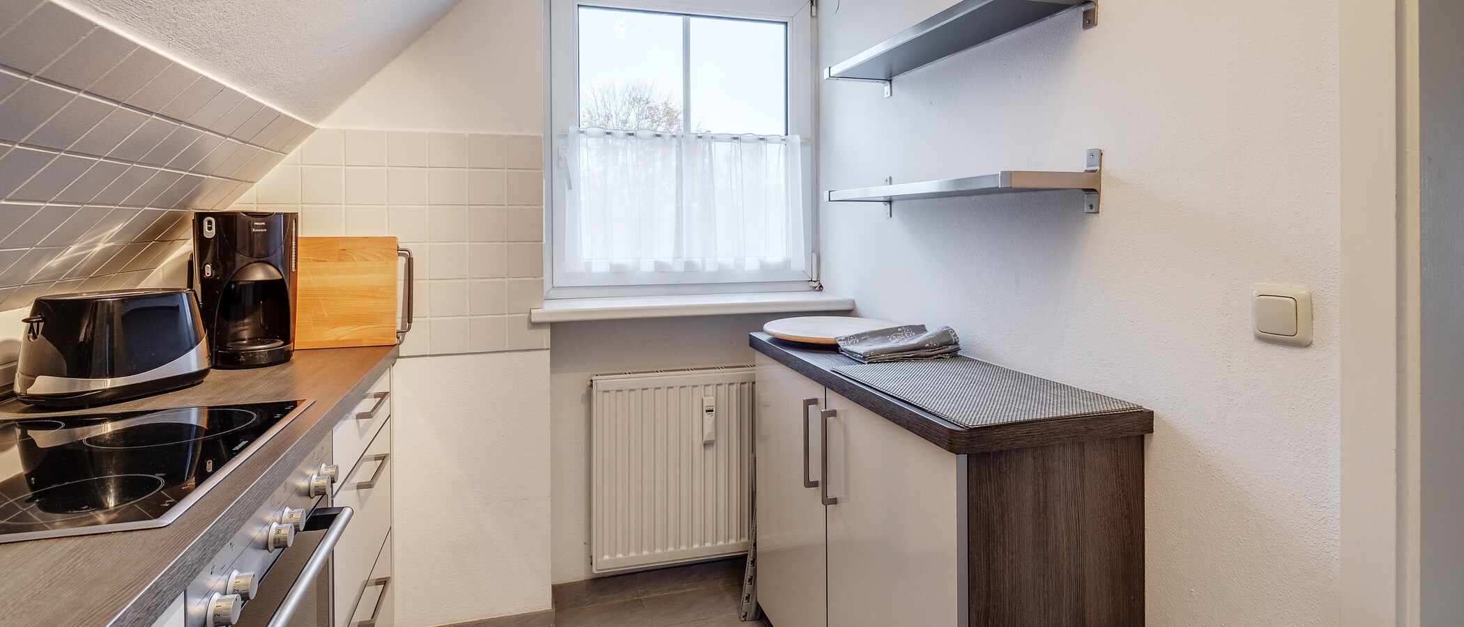 apartment Unterhaching 03 kitchen 5915