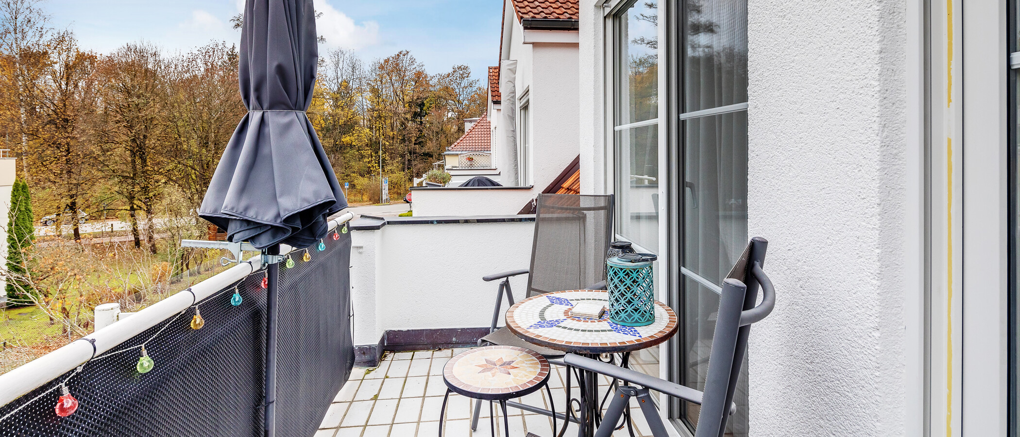 apartment Unterhaching 01 balcony 5915