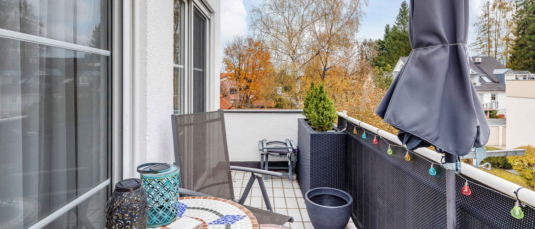 apartment Unterhaching 02 balcony 5915