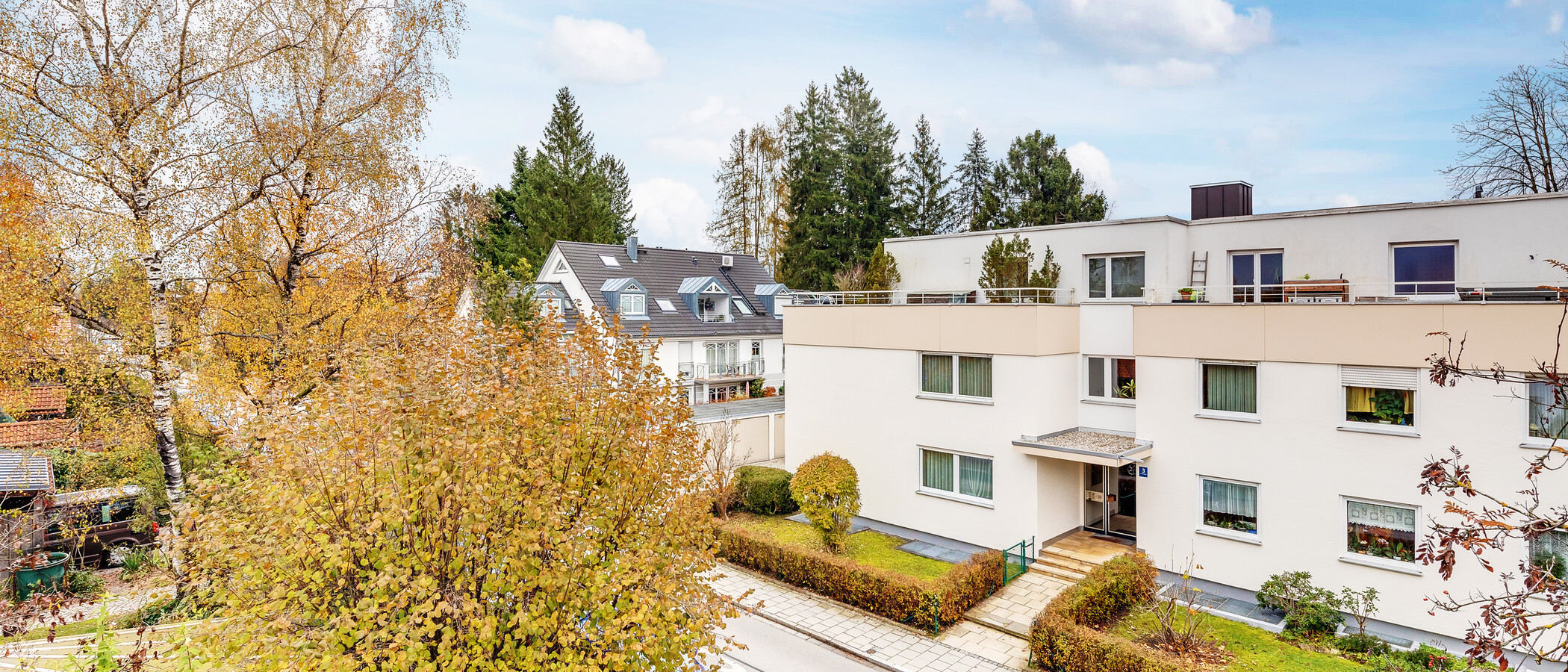 apartment Unterhaching 01 view 5915