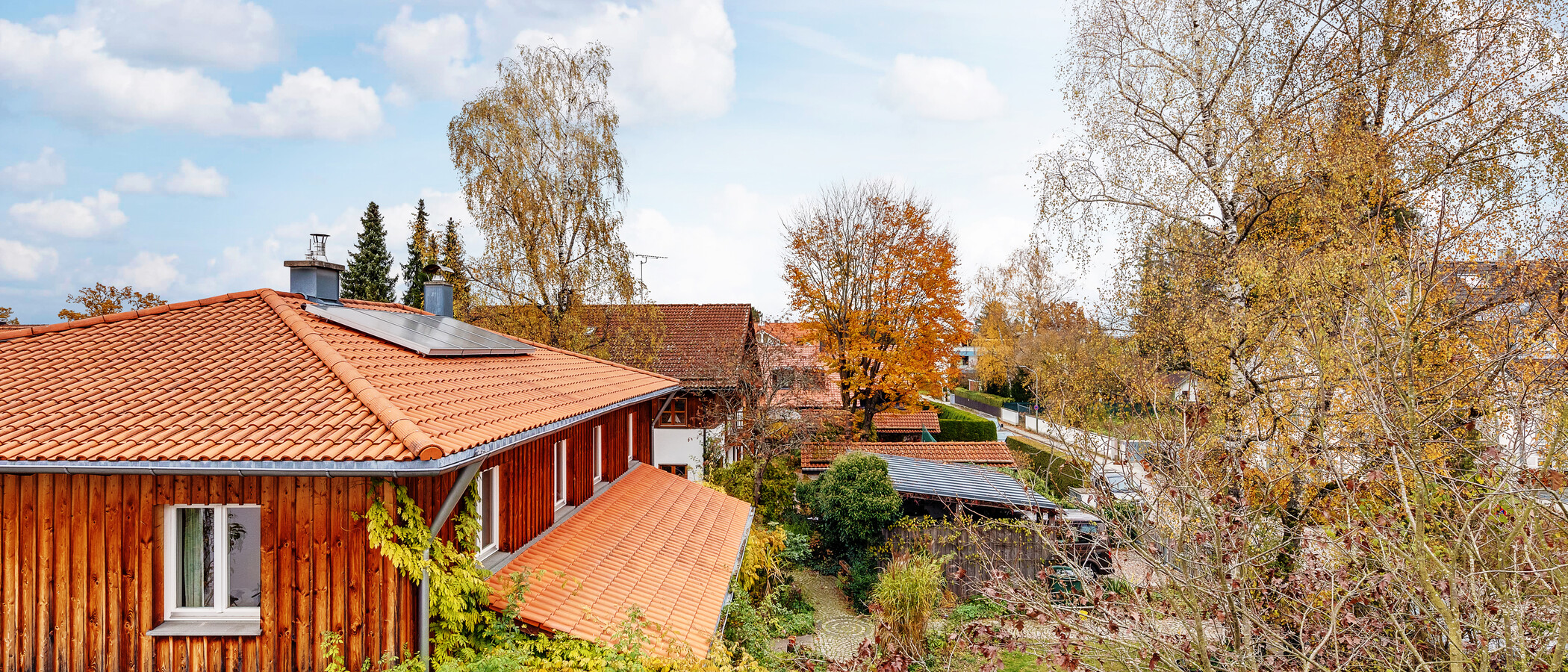 apartment Unterhaching 03 view 5915