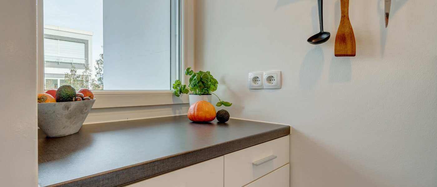 apartment München Milbertshofen 02 kitchen 5917