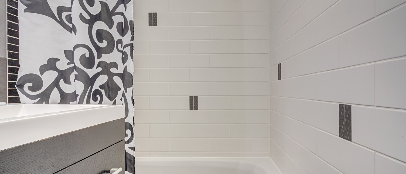 apartment München Milbertshofen 02 bathroom 5917