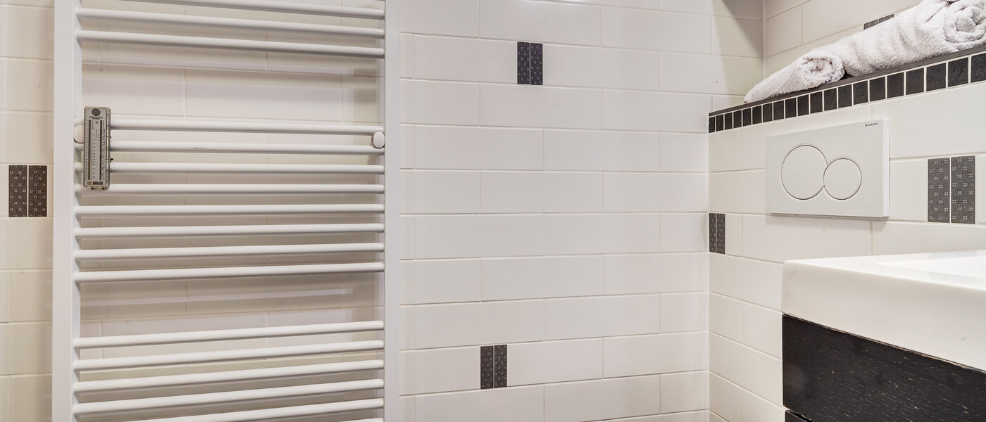 apartment München Milbertshofen 03 bathroom 5917