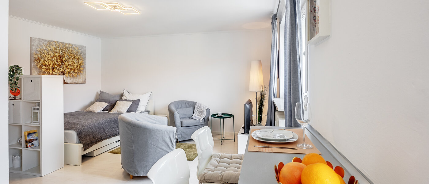 Sorry, this property has already been rented