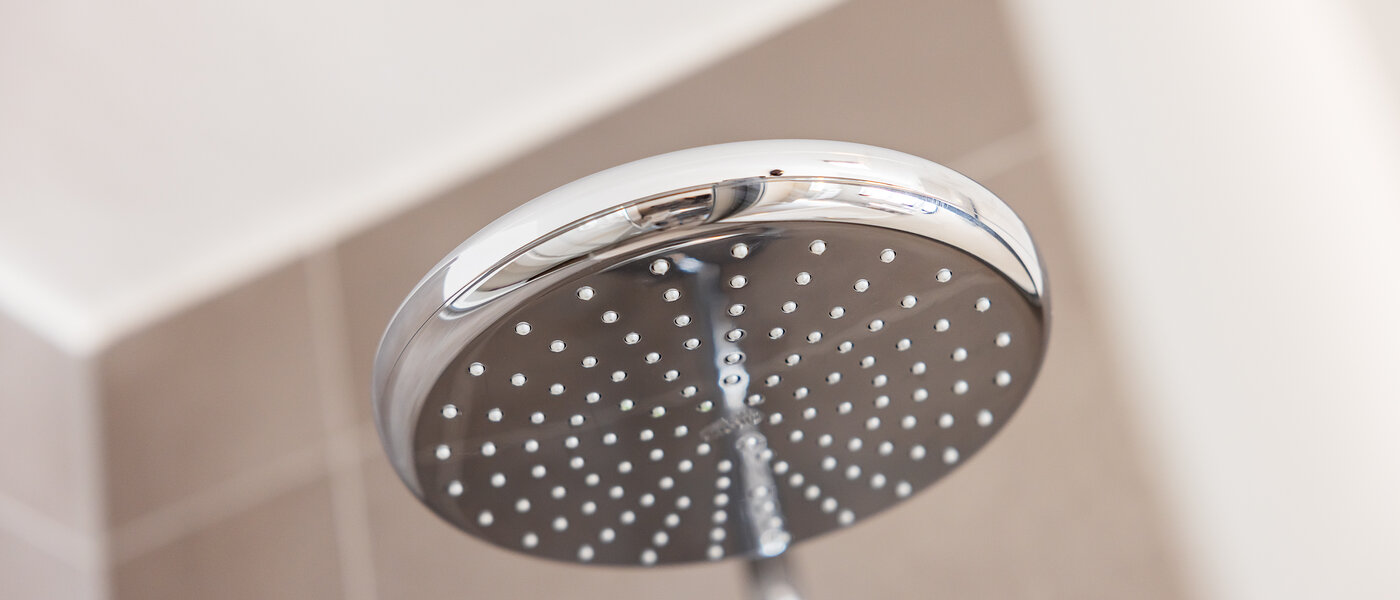 apartment München Maxvorstadt - Universitätsviertel 05 bathroom 5930