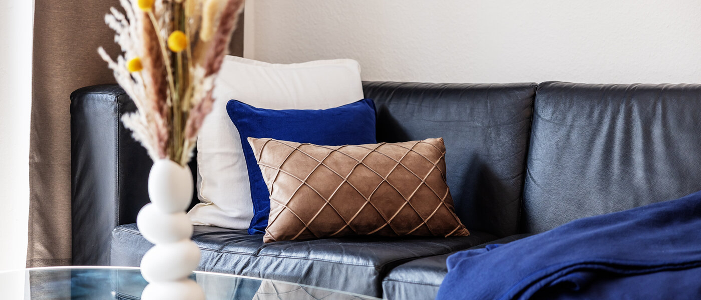 apartment München Maxvorstadt - Universitätsviertel 03 living area 5930