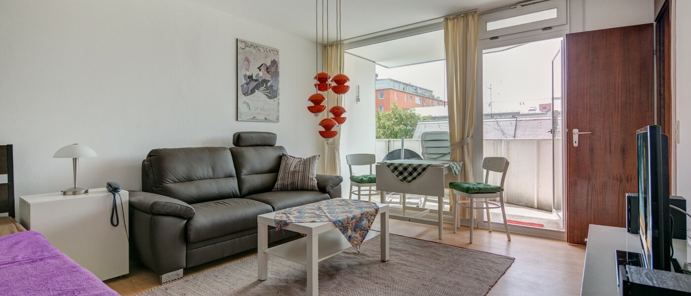 Sorry, this property has already been rented