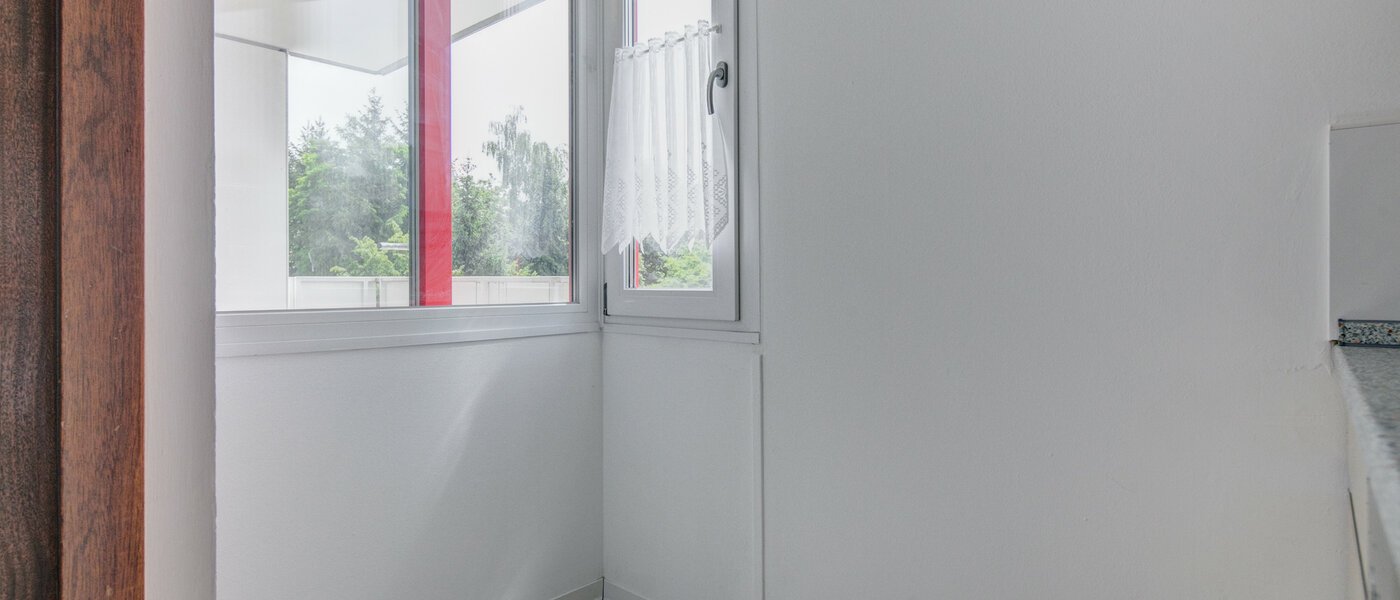 apartment München Sendling-Westpark 04 kitchen 5931