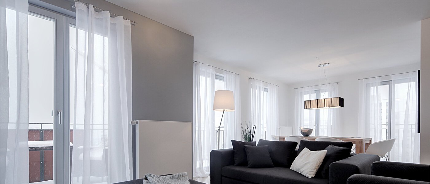 apartment München Haidhausen 02 living room 5937