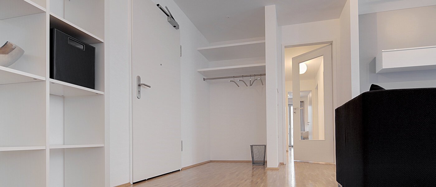 apartment München Haidhausen 04 living room 5937