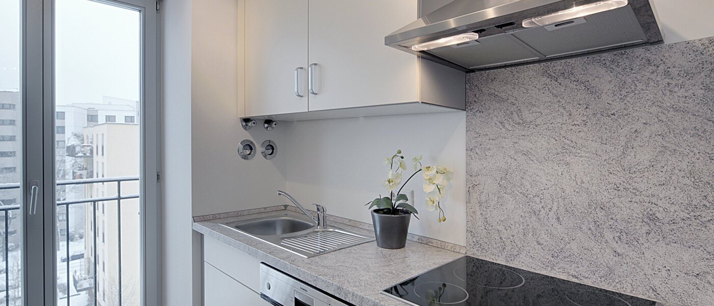 apartment München Haidhausen 01 kitchen 5937