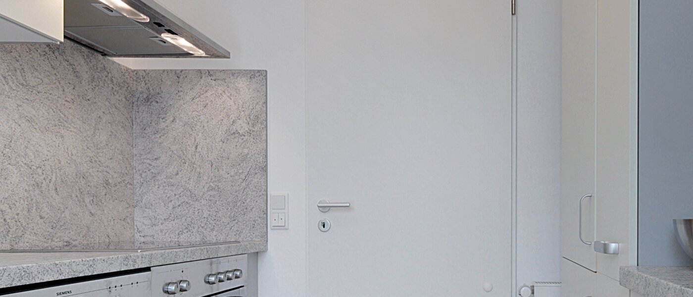 apartment München Haidhausen 03 kitchen 5937