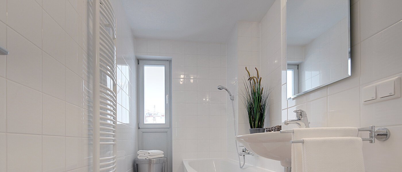 apartment München Haidhausen 02 bathroom 5937