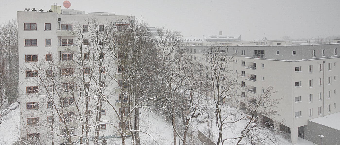 apartment München Haidhausen 01 view 5937