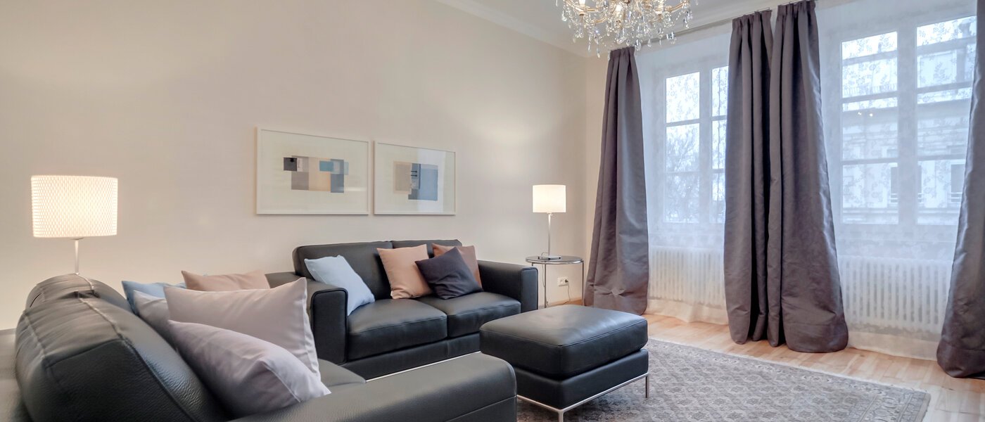 Sorry, this property has already been rented