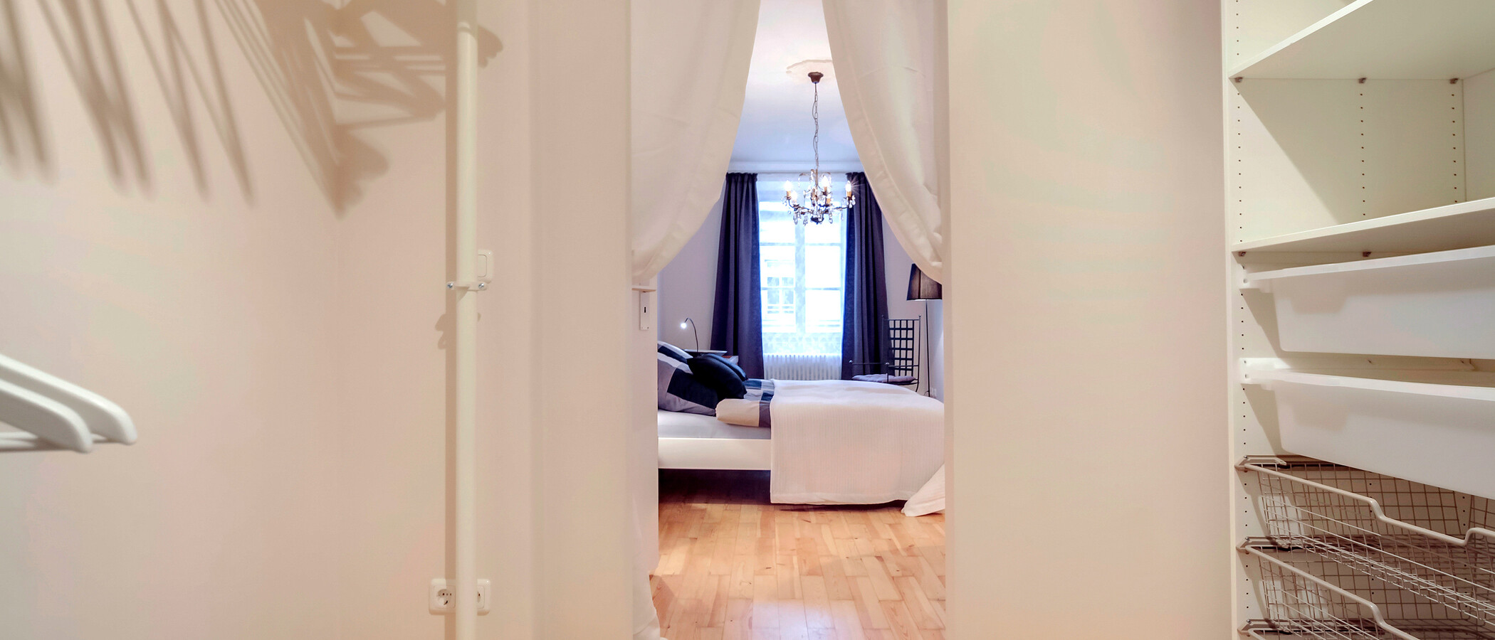 apartment München Altstadt 03 special 5948