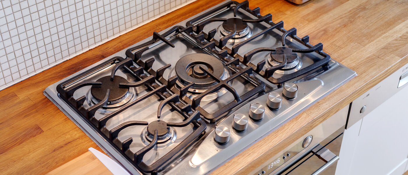 apartment München Isarvorstadt 02 kitchen 5949