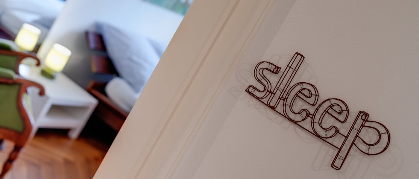 apartment München Isarvorstadt 02 1. bedroom 5949