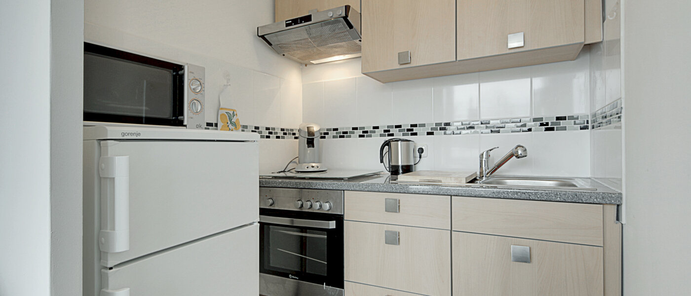 apartment München Moosach 01 kitchen 5951