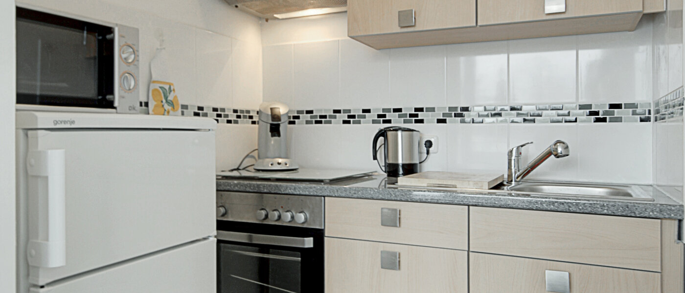 apartment München Moosach 02 kitchen 5951