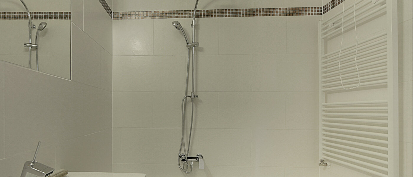 apartment München Moosach 03 bathroom 5951