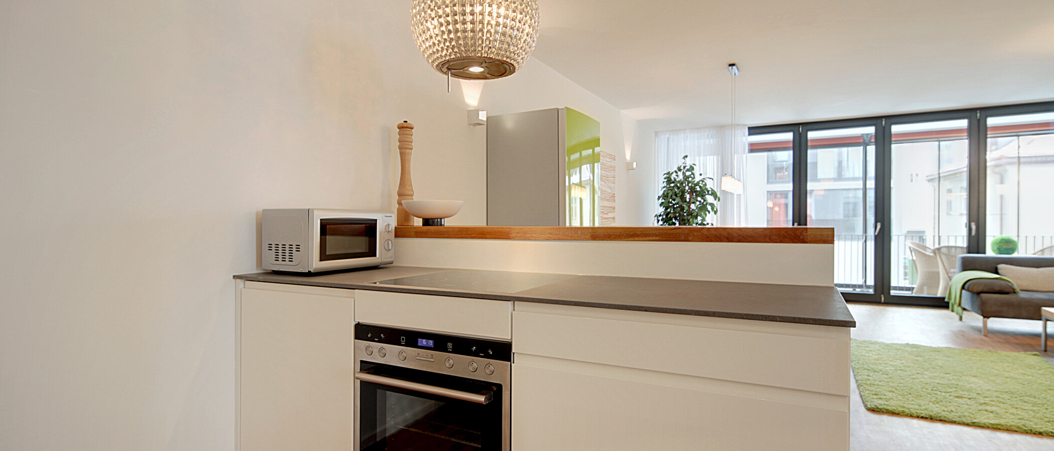 apartment München Haidhausen 01 kitchen 5958