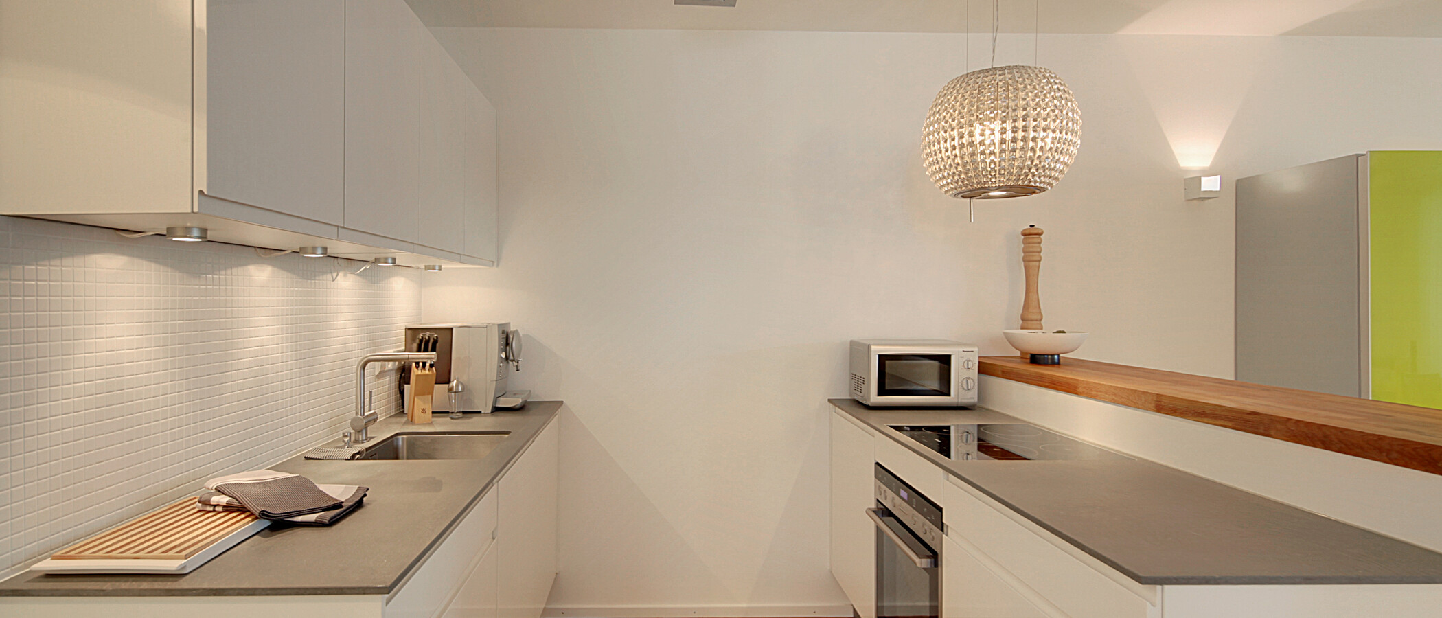 apartment München Haidhausen 02 kitchen 5958