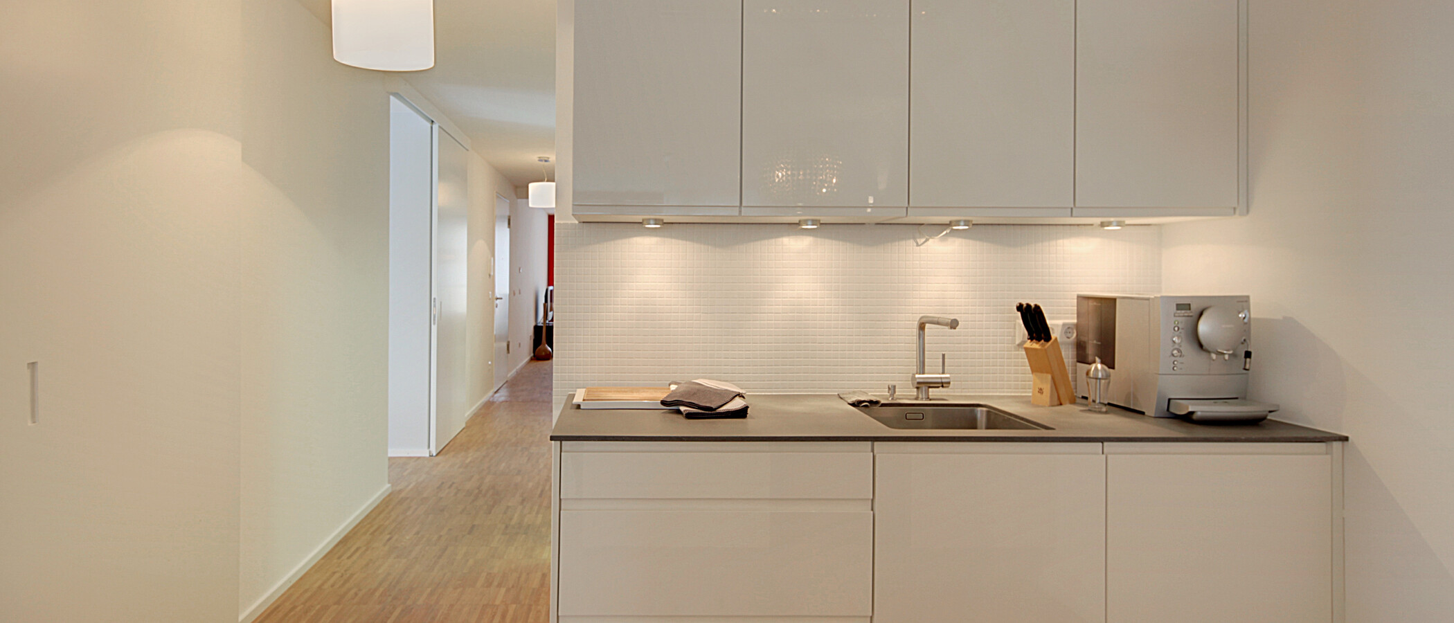 apartment München Haidhausen 03 kitchen 5958