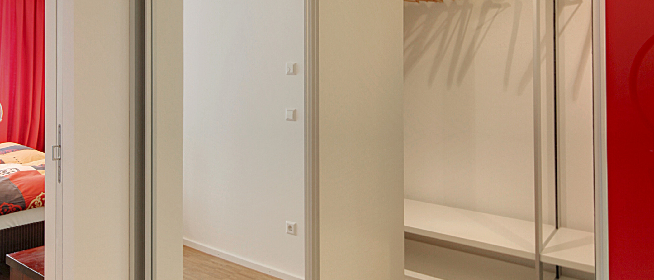 apartment München Haidhausen 01 special 5958