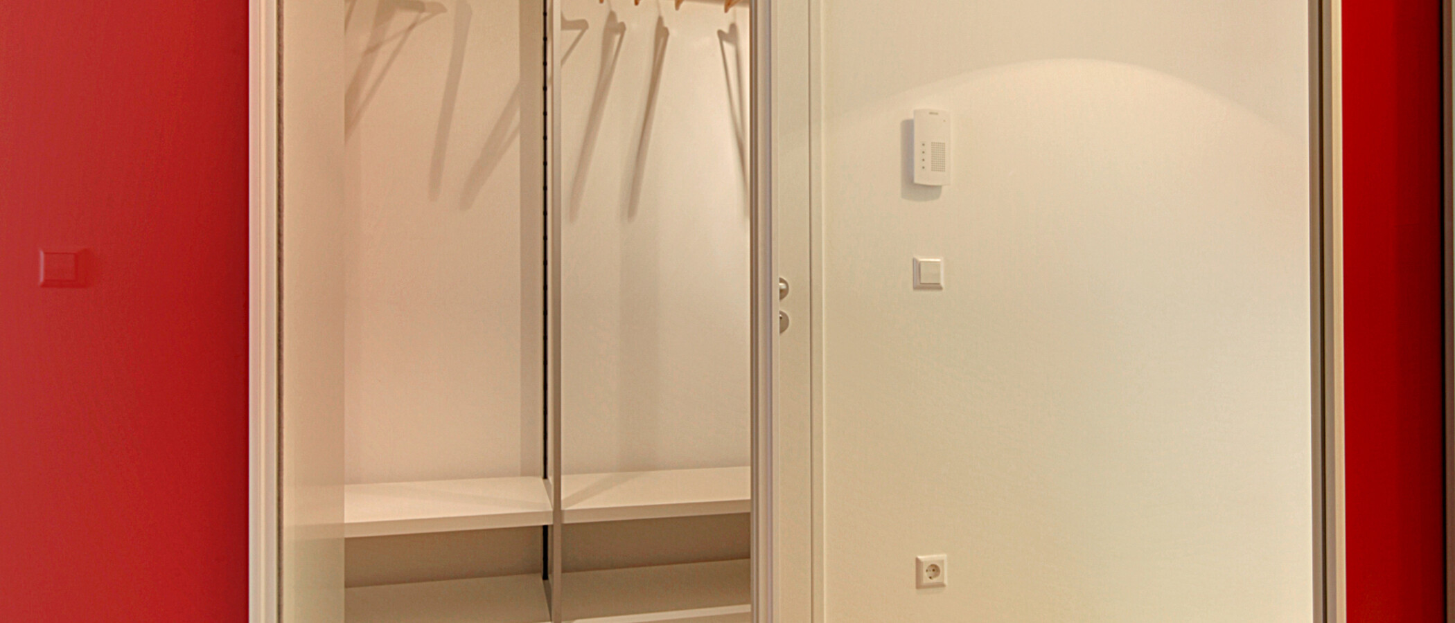 apartment München Haidhausen 02 special 5958