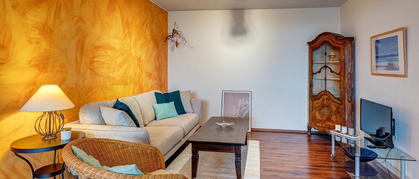 Sorry, this property has already been rented