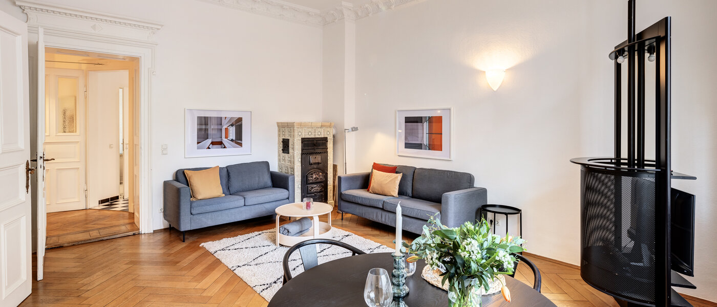 Sorry, this property has already been rented