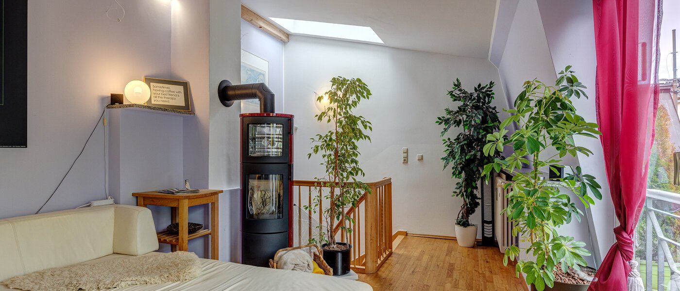 Sorry, this property has already been rented