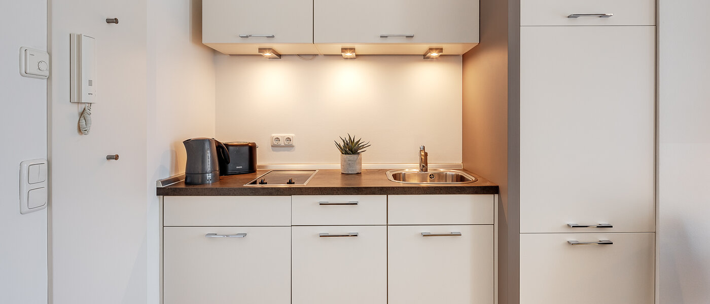 apartment München Großhadern 01 kitchen 5979