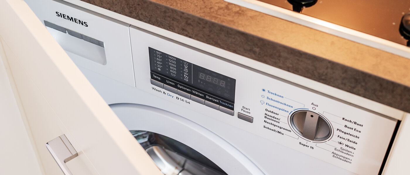 apartment München Großhadern 02 kitchen 5979