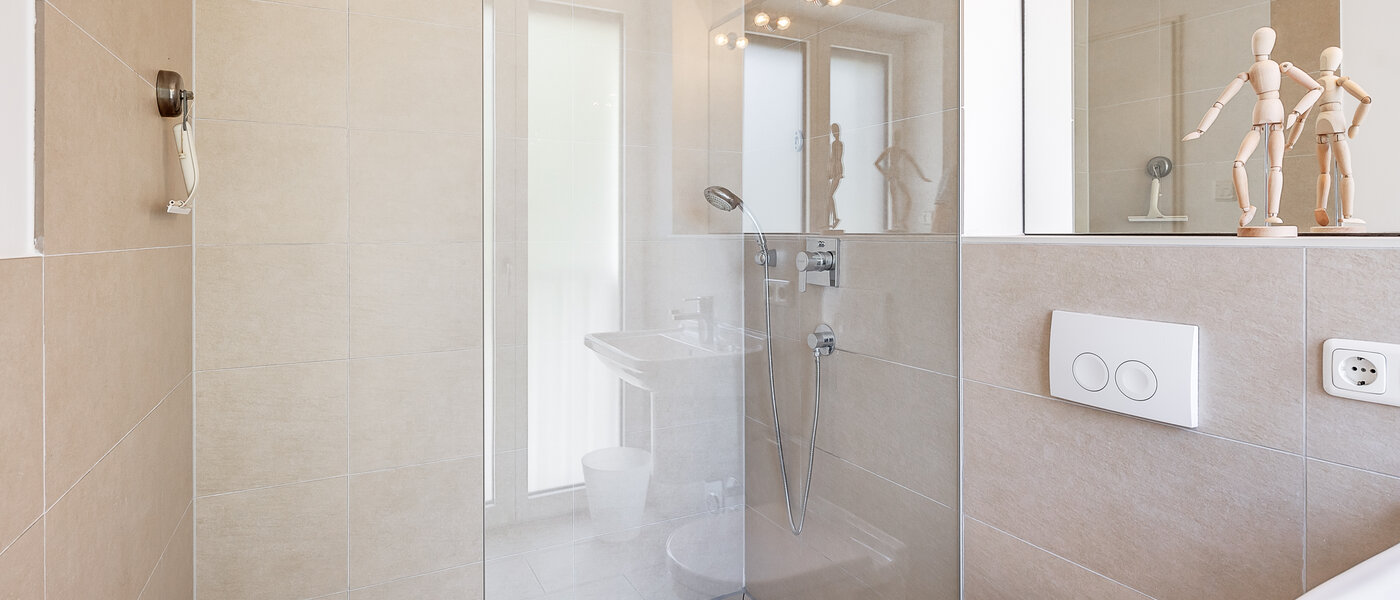 apartment München Großhadern 03 bathroom 5979