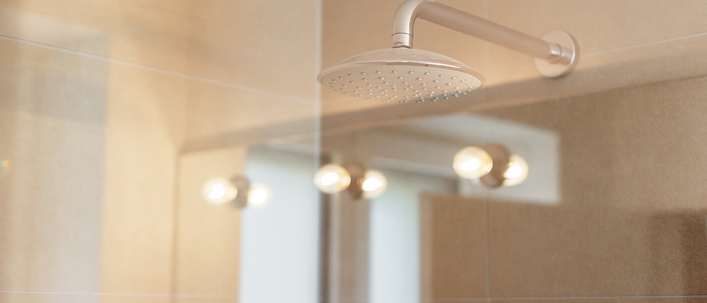 apartment München Großhadern 04 bathroom 5979