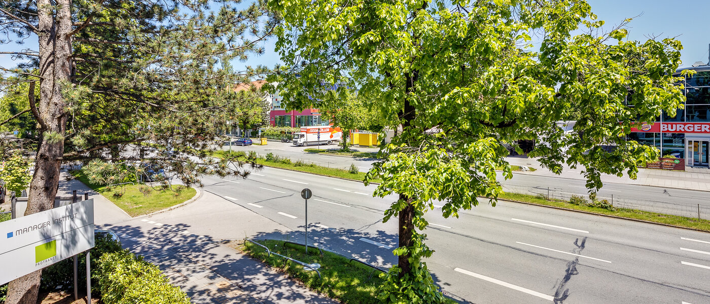 apartment München Großhadern 02 view 5979